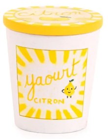 Set de joc pentru copii Fresh Produce - Moulin Roty
