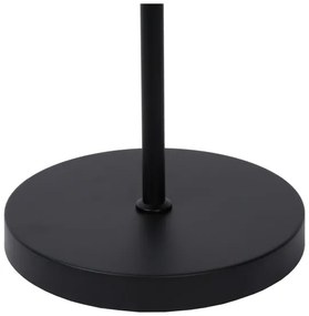 Lucide 10702/81/30 - Lampadar CHIMP 1xE27/60W/230V 150cm