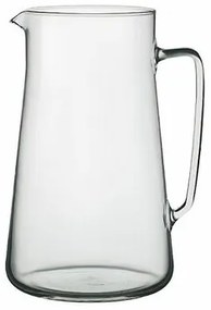 Ulcior de sticlă Simax 20070 Agra 2,5 l