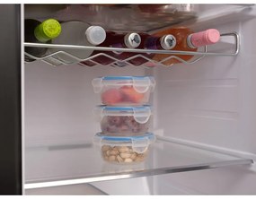 Caserole pentru alimente 3 buc. – Addis