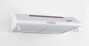 HOTA DE BUCATARIE HEINNER CLEANAIR 400