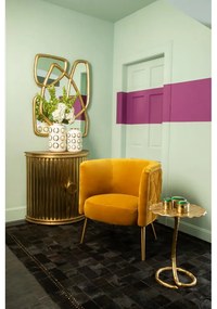 Oglindă de perete 75x99 cm Pablo – Premier Housewares