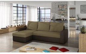 Coltar extensibil Livio Alova 67/Alova 07