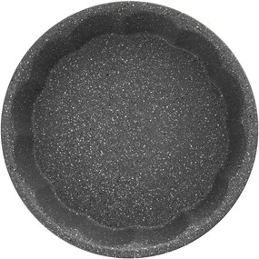 Orion Formă cozonac GRANDE, 28,5 cm