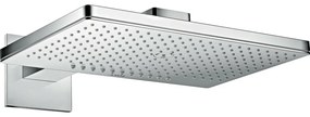 Palarie de dus Hansgrohe Axor ShowerSolutions 460/300 cu 1 functie