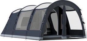 Outsunny cort familial multiplu persoane | Aosom Romania