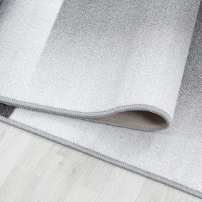 Covor pentru copii gri 120x170 cm Play – Ayyildiz Carpets