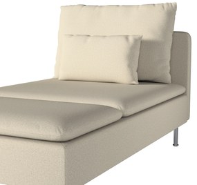 Husă pentru șezlong Söderhamn