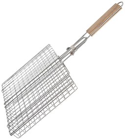 Sită pentru grătar – Orion