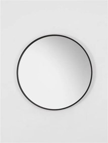 Oglinda de perete decorativa ROSSI 60cm