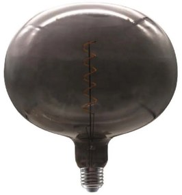 Bec LED FILAMENT E27/4W/230V