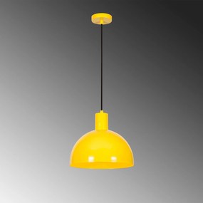 Candelabru Sivani - MR - 994