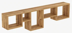 Poliția Amanos Pine