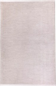 Covor 1197, 80x150 cm, forma dreptunghiulara, tesatura catifelata, roz