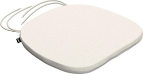 Pernă scaun Bart cu legaturi