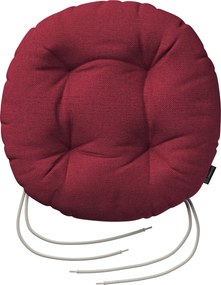 Pernă scaun Adam cu legături