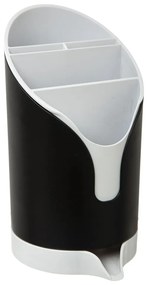 Scurgator pentru tacâmuri NEO, 20x13 cm.