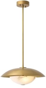 Lustra design LUX Marcona 50cm
