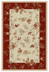 Covor Lotus 551-120 Selectează mărime: 060 X 110