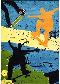 Covor Modern Kolibri 11136