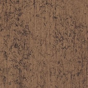 Plafonieră Westinghouse 61250 ACKTON 2xE27/60W/230V lemn recuperat