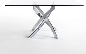 Masa eleganta design modern Veola, 140x95cm AC-F2133-140x95