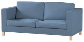 Husa pat/sofa Karlanda