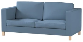 Husa pat/sofa Karlanda
