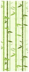 Fotojaluzele R013888R57150 (57x150 cm)