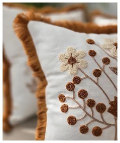 Față de pernă 43x43 cm – Mila Home