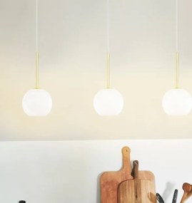 Pendul elegant design minimalist Franca
