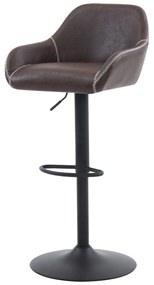 Scaun bar Altarunta (maro). 1120284
