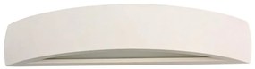 Aplica de perete cu lumina ambientala up / down SODA AP2 105727