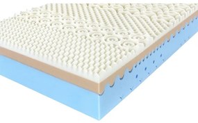 Saltea din Spumă HYPNOS 80x200 cm