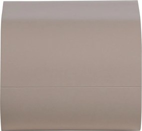 Raft grej etajat 39 cm Momo – WOOOD