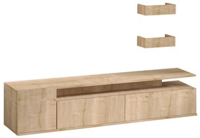 Mobilier living Alikate. 1063169