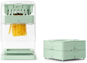 Feliator pentru legume/pentru cartofi Tasty+ – Brabantia