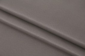 Draperie OXFORD 140x270 cm, gri-maro Agatat: Rejansa