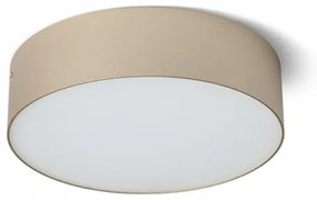 Plafonieră LED LARISA LED/20W/230V bej RED-Design Rendl-R13482
