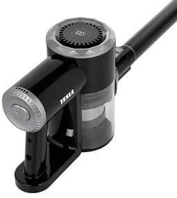 TESLA Electronics PureStar Aspirator fără fir 2în1 150W/2200mAh