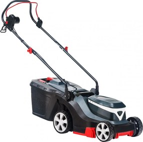 Mașină de tuns iarba electrică Easy 32.2 E