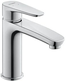 Baterie chiuveta baie Duravit B.1, M