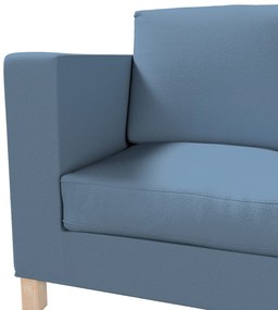 Husa pentru sofa Karlanda 2-locuri