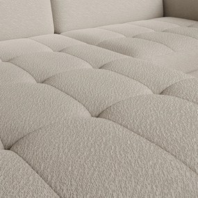 Coltar extensibil Gomsi pe stanga Royal 18