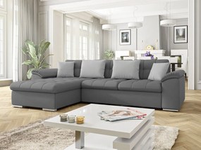 Colțar Dante (S) (Uttario Velvet 2971 + Uttario Velvet 2973). 1060412
