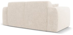 Canapea Nolio 2 locuri chenille
