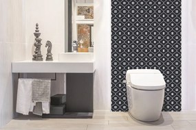 Panou decorativ Ornament regal