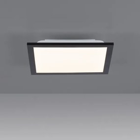 Plafonieră LED FLAT LED/7W/230V Leuchten Direkt 14740-18