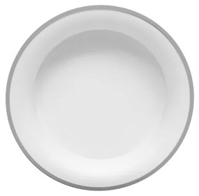 Plafonieră LED dimabilă NEST LED/40W/230V Ecolite WMKL01R-40W/LED-SED + telecomandă