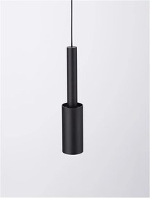 Pendul LED modern design minimalist JOY